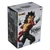Estatueta Dragon Ball Vegeta Super Sayajin 4 Xeno Banpresto - comprar online