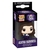 Chaveiro Funko Pop Keychain Marvel Agatha Harkness na internet