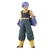 Boneco Banpresto Dragon Ball Z Solid Edge Vol.9 Trunks