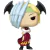 Funko Pop! My Hero Academia - Ryukyu 1007 - comprar online