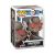 Funko Pop Anime Demon Slayer Hantengu 1854 na internet