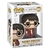 Funko Pop! Harry Potter 20th - Harry Potter 149 na internet