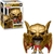 Funko Pop! Black Adam - Hawkman #1236