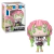 Funko Pop! Demon Slayer - Mitsuri Kanroji 1306