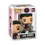 Funko Pop Football Inter Miami Luis Suarez 02 - comprar online