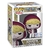 Funko Pop One Piece 4 Corazon 1709 Nycc 2024 na internet