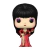 Funko Pop Icons Elvira 40th - Elvira #68 Diamond Collection - comprar online