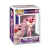 Funko Pop Pantera Cor-de-Rosa 1551 na internet