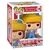 Funko Pop Moranguinho Shortcake 45th Huckleberry Pie 136 na internet