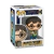 Funko Pop Harry Potter 6 Harry Com Ampulheta 180 na internet