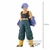 Imagem do Boneco Banpresto Dragon Ball Z Solid Edge Vol.9 Trunks