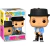 Funko Pop Rocks New Kids On The Block Joey #313