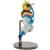 Gogeta Super Sayajin Chosenshiretsuden Dragon Ball Banpresto - loja online