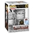 Funko Pop Rocks Queen Freddie Mercury King 184 C/Pin Ex 184 - comprar online