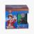 Kit Mini Canecas One Piece Luffy Zoro Chopper 100 ml Cerâmica na internet