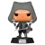 Funko Pop Star Wars Ahsoka Tano 650 - comprar online
