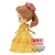 Boneco Banpresto Qposket Disney Characters Flower Belle V.B na internet