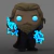 Funko Pop Marvel Avengers Endgame Thor 1117 Glows na internet