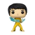 Funko Pop! Icons - Bruce Lee Be Water 87 - comprar online