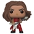 Funko Pop Rocks Lenny Kravitz 344 - comprar online