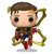 Funko Pop! Marvel: Avengers - Iron Spider Unmasked 1142 Ex - comprar online