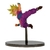 Imagem do Figure Dragon Ball Z Gohan Super Sayajin 2 Chosenshiretsuden