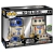 Funko Pop Star Wars R2-D2 e R5-D4 2pack na internet