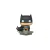 Funko Pop! Heroes: DC - Batman Lights And Sounds #448 Ex - comprar online
