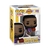 Funko Pop NBA Lakers Lebron James 172 na internet