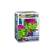 Funko Pop Marvel Fnsm Spider-Man Green Goblin 1502 - comprar online