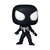 Funko Pop Marvel Spiderman Peter Parker Symbiote Suit 975 Ex - comprar online