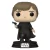 Funko Pop! Star Wars - Luke Skywalker #605 - comprar online