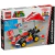 Lego Super Mario: Mario Kart - Kart padrão 174 pçs - comprar online