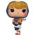 Funko Pop! Games: Apex Legends - Wattson 873 - comprar online