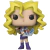 Funko Pop Animation Yu-Gi-Oh 25th Mai Valentine 1060 - comprar online