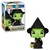 Funko Pop Movies O Mágico de Oz Wicked Witch 1519