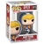 Funko Pop! Games: Apex Legends - Wattson 873 na internet