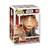 Funko Pop Movies Star Wars Jar Jar Binks 700 na internet