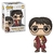 Funko Pop! Harry Potter 20th - Harry Potter 149