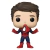 Funko Pop! Marvel: The Amazing Spider-Man 1171 Special Ed - comprar online