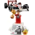 Lego McLaren e Ayrton Senna 693 pçs - comprar online