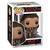 Funko Pop! Movies: Dungeons & Dragons - Holga 1326 na internet