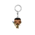 Chaveiro Funko Pop! Black Panther: Wakanda Forever - Namor - comprar online