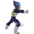 Boneco Banpresto Vegeta Dragon Ball Super Maximatic Figure na internet