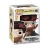 Funko Pop TV The Office Dwight Schrute as Belsnickel 907 na internet