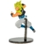 Gogeta Super Sayajin Chosenshiretsuden Dragon Ball Banpresto - Meus Colecionáveis