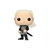 Funko Pop! Game Of Thrones - Daemon Targaryen #05 - comprar online