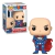Funko Pop Heroes DC Superman Lex Luthor 532 Ex