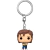 Chaveiro Funko Pocket Pop! Keychain Stranger Things S4 Steve - comprar online