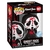 Funko Pop Movies Pânico Ghost Face Bloody 1607 Ex na internet